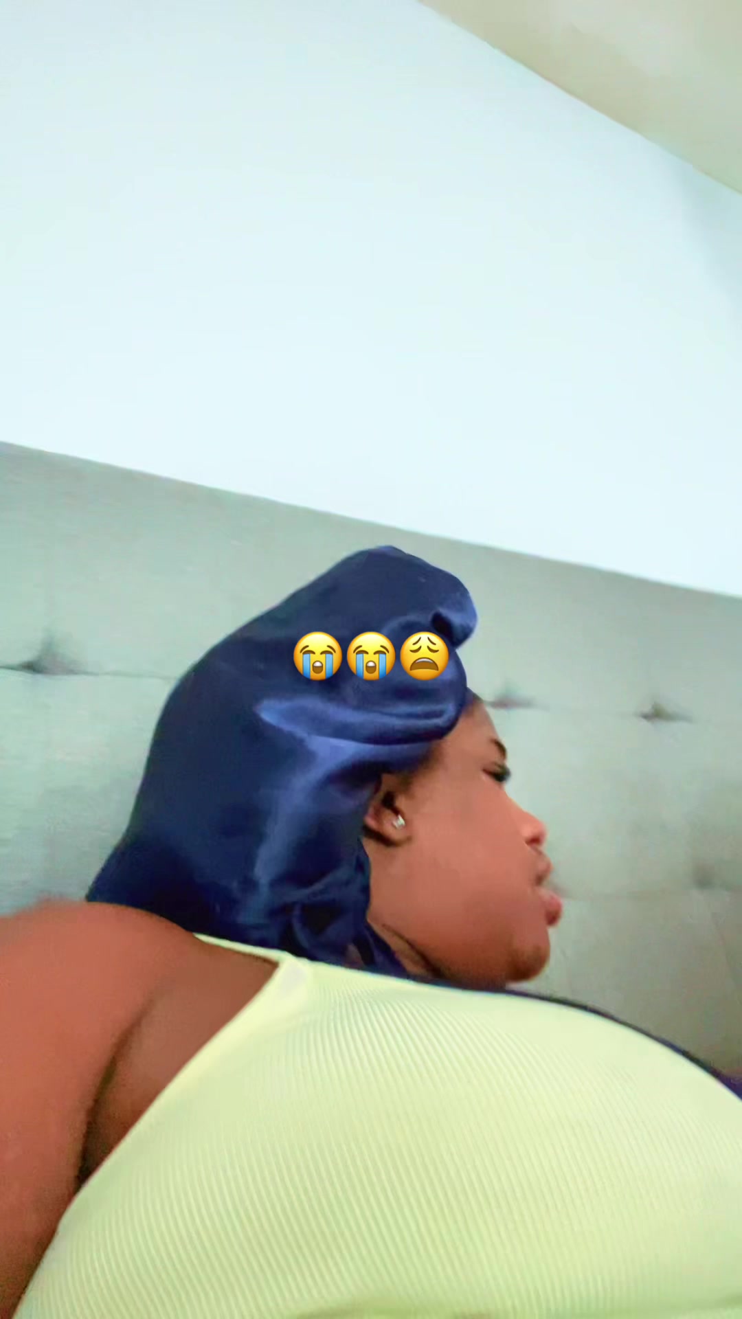 @KAYKAYDOLLOFFICALXOXO