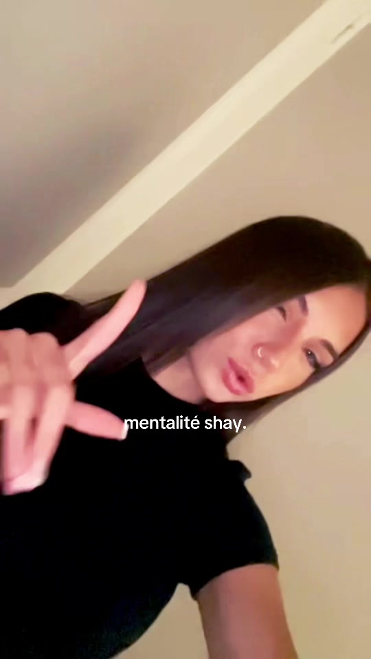 @โ’๐