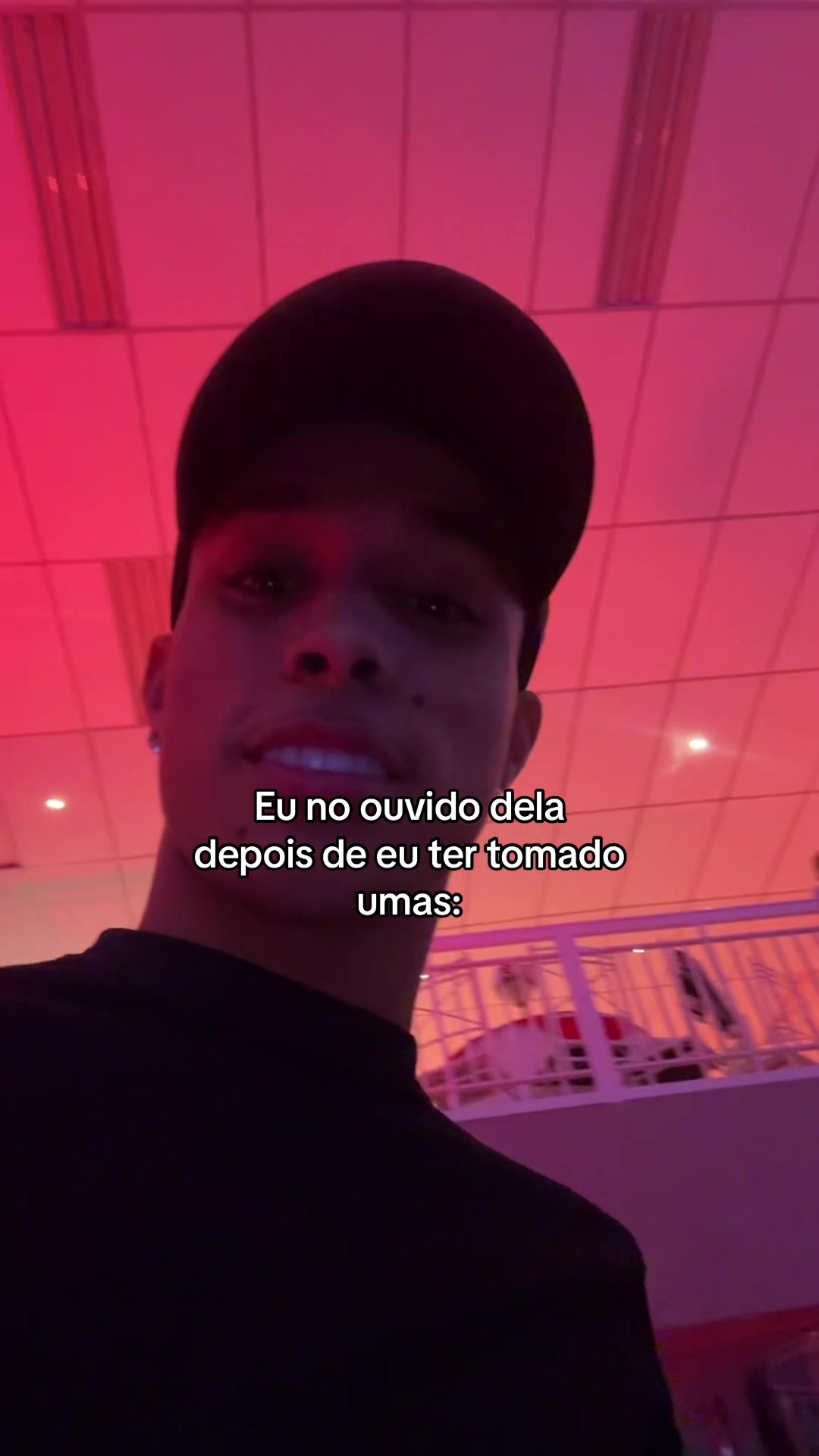 @Wk 💯 condições