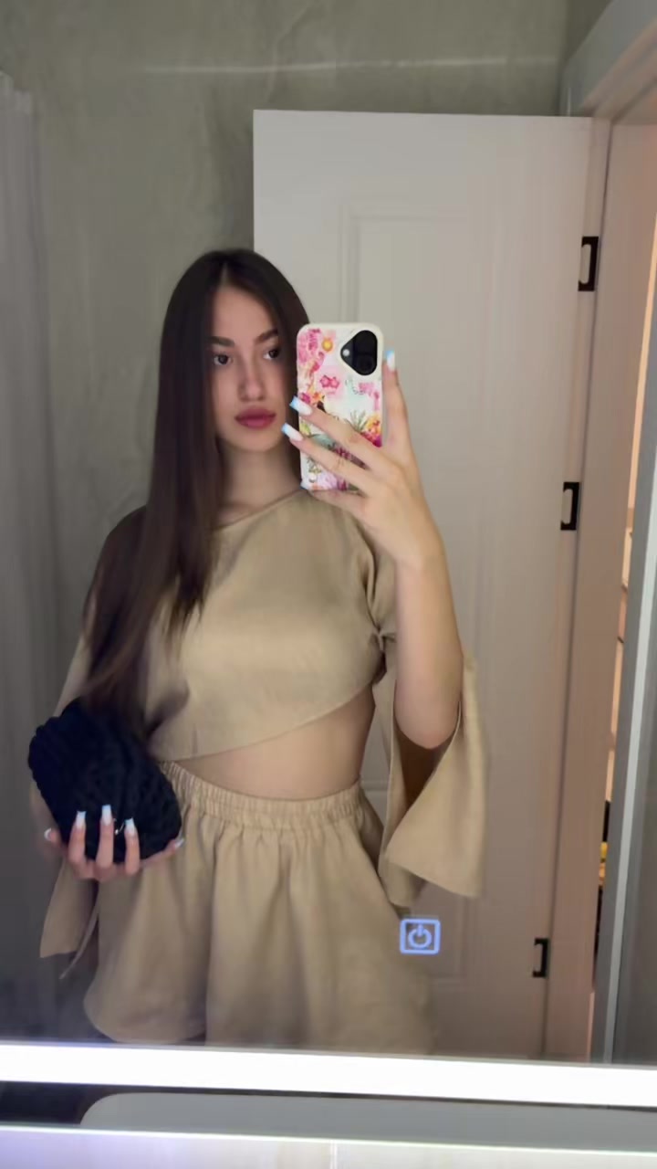@N.O