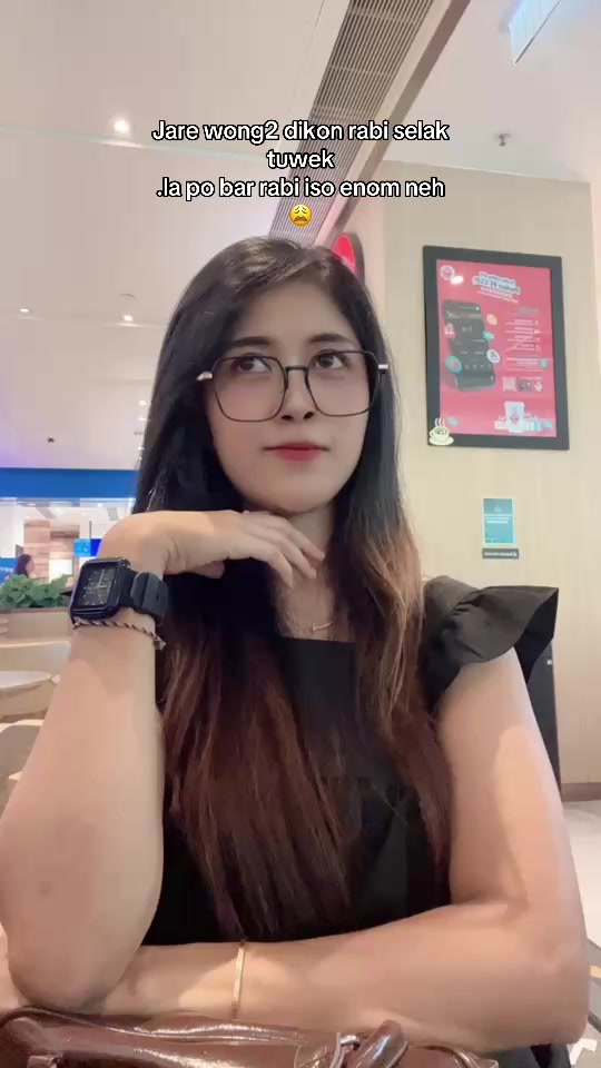 @Mbk_merongos🤪