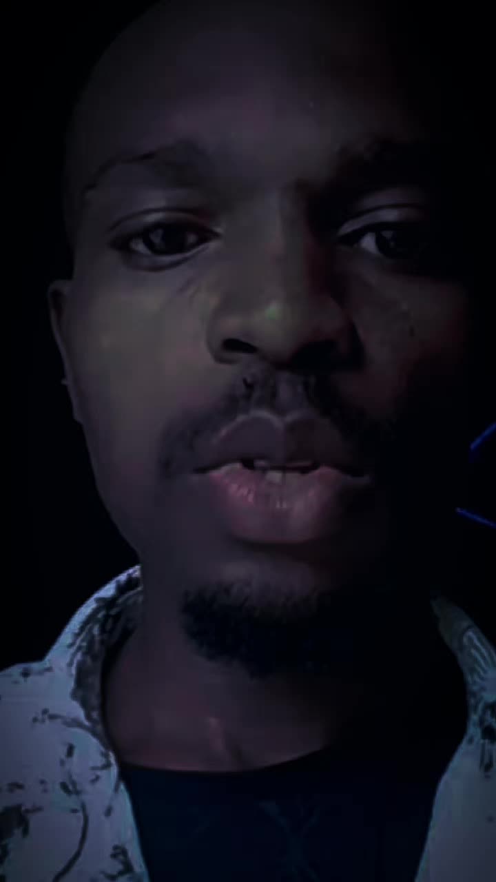 @Morgan Manox Music