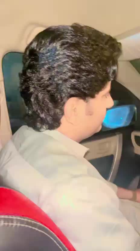 @Abdul rauf Magsi Song