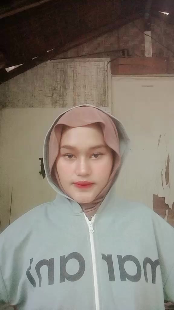 @Zuhra Tuljannah