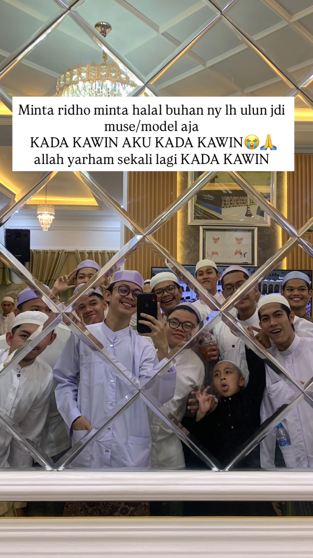 @amatdin