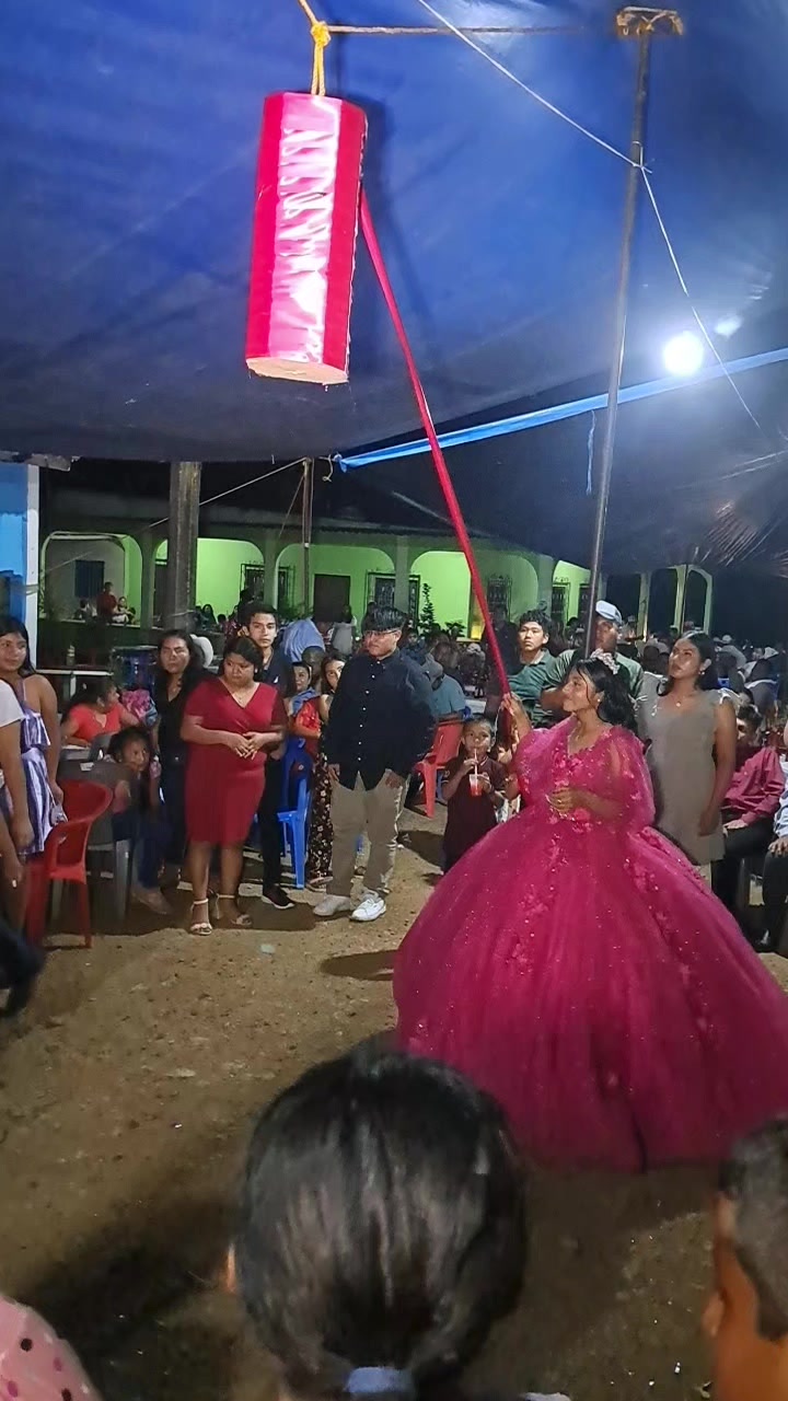 @ProduccionesAbraham