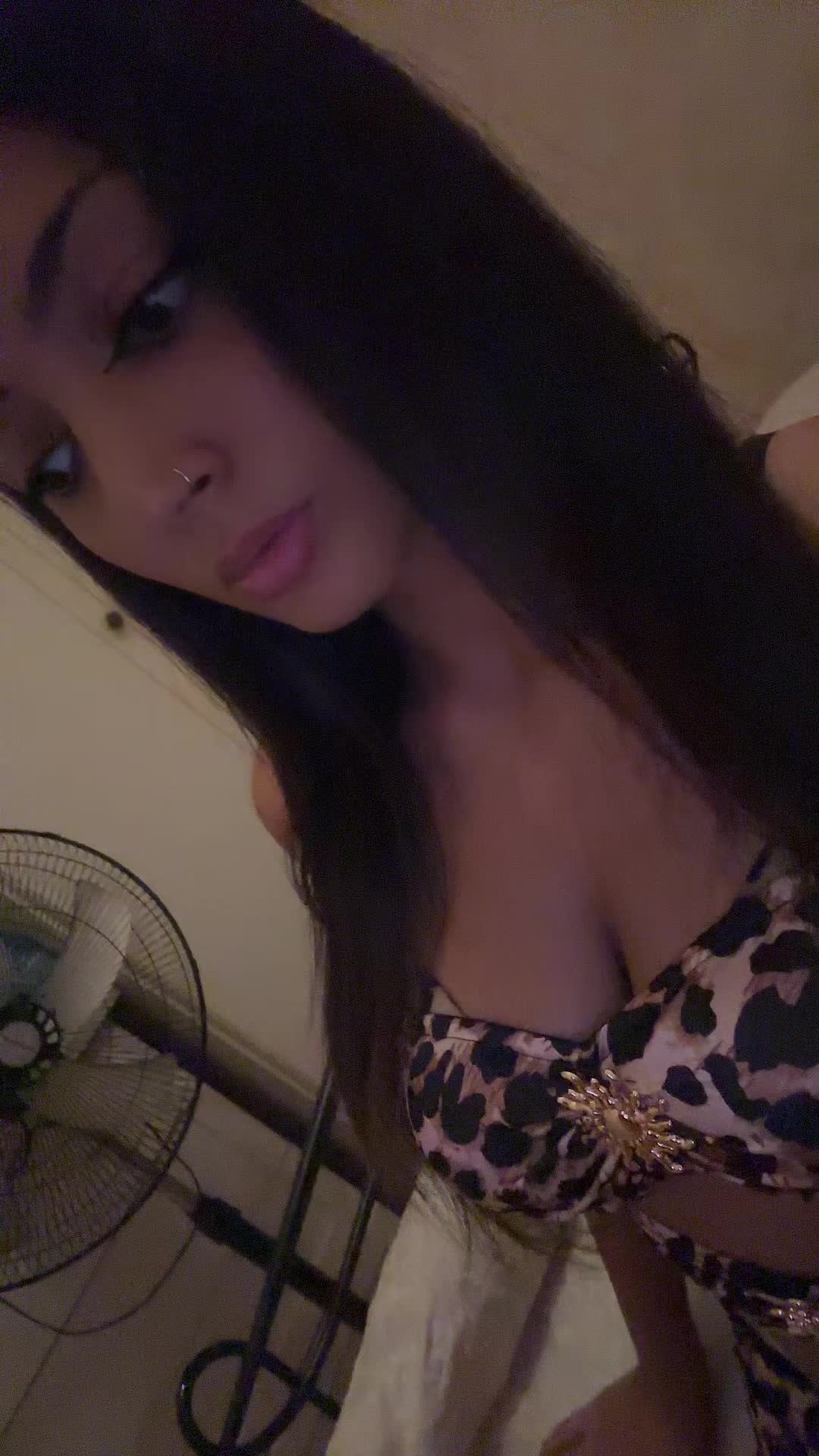 @_Serpentina__