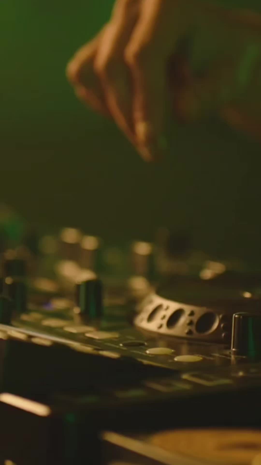 @afghan music