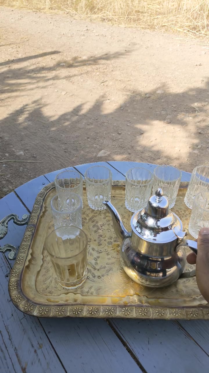@chak chabani 🇮🇹⚓💰شكشباني
