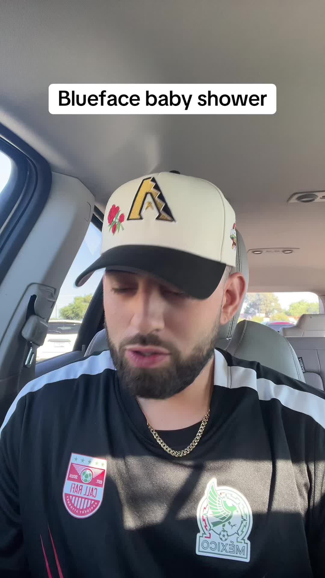 @Lalodoe12