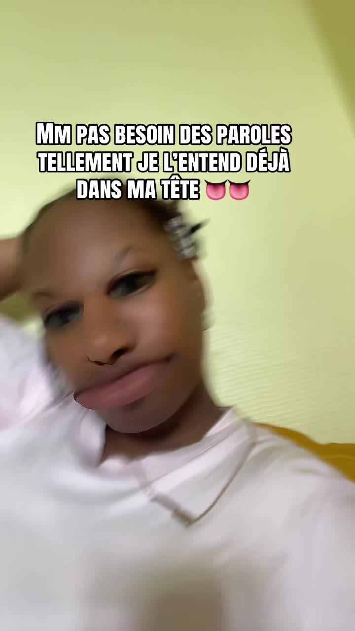 @𝓡𝓲𝓻𝓲🇨🇻