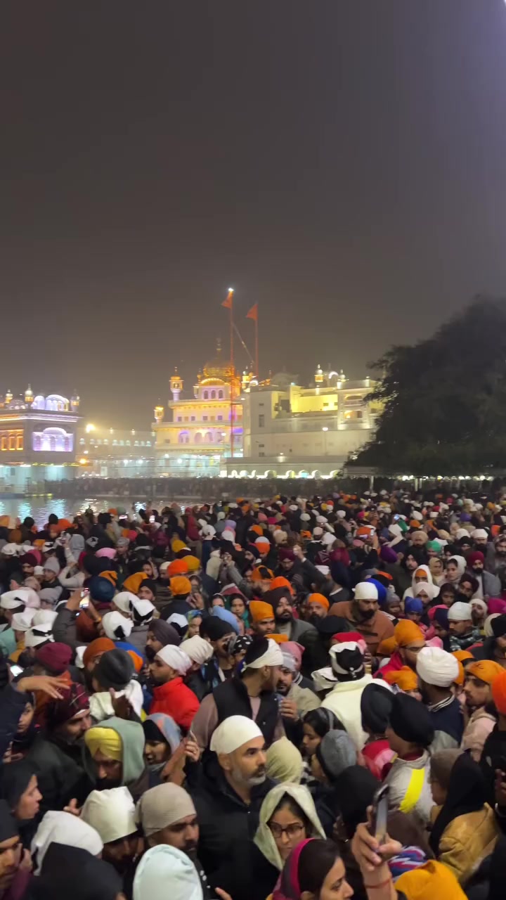 @Waheguru_Ji