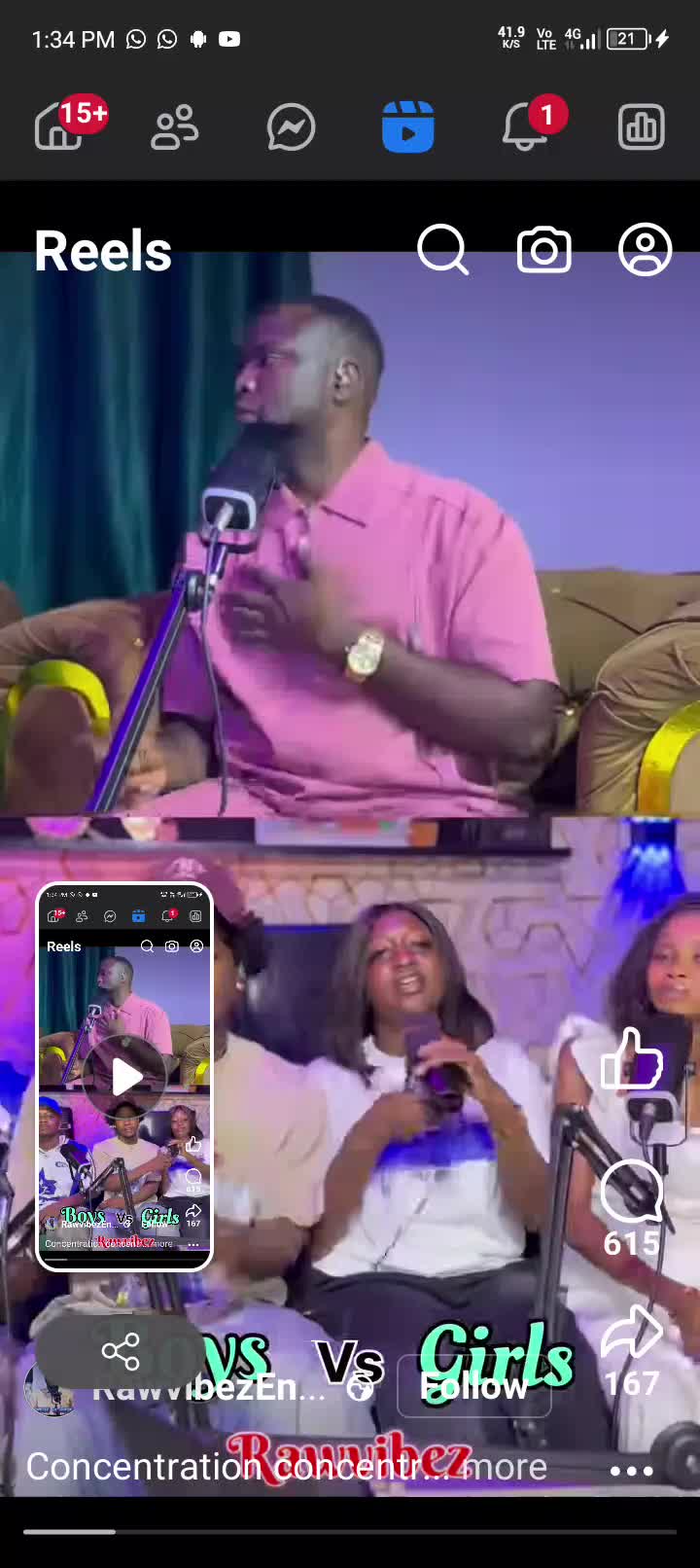 @KOBBY😍💸💸💸💸💸