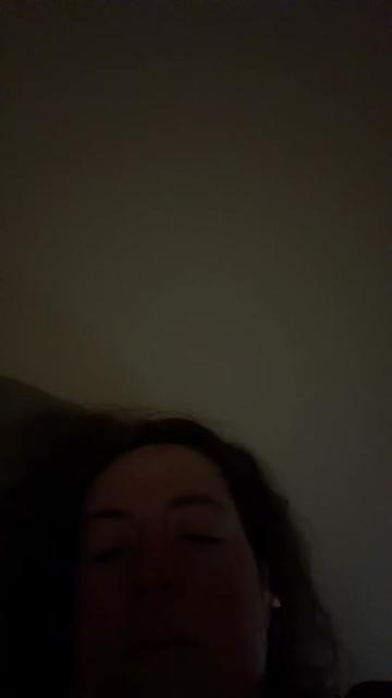 @Xadrixna Xynn