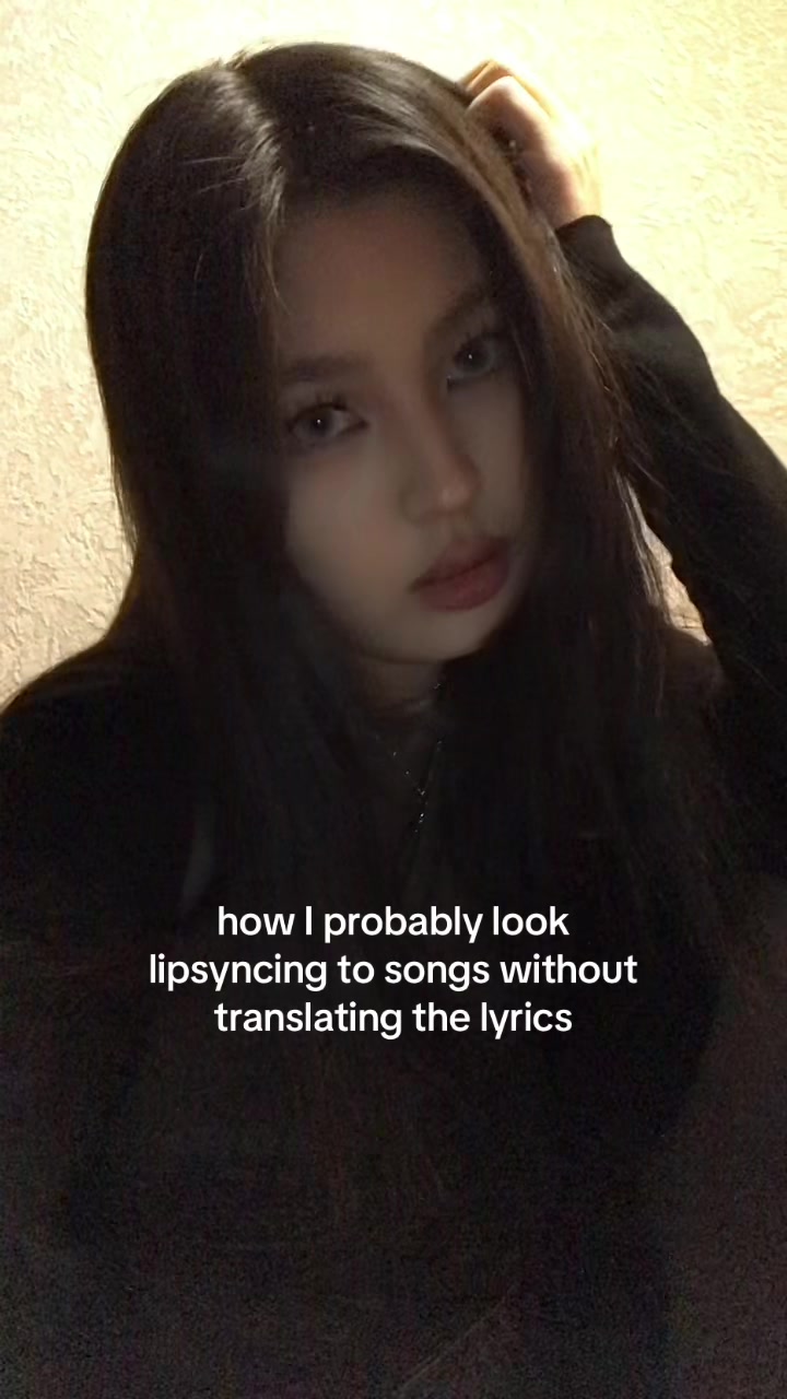 @andmeon