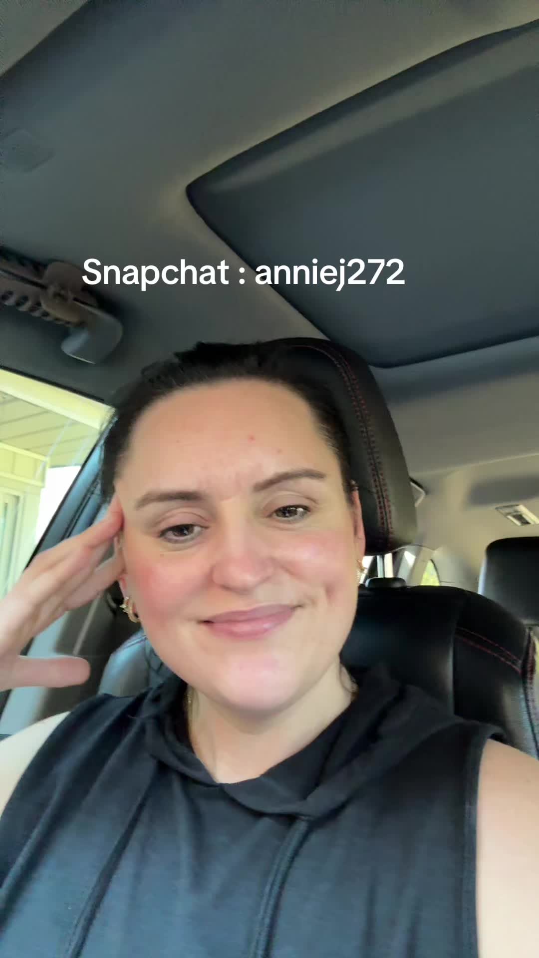 @Annie