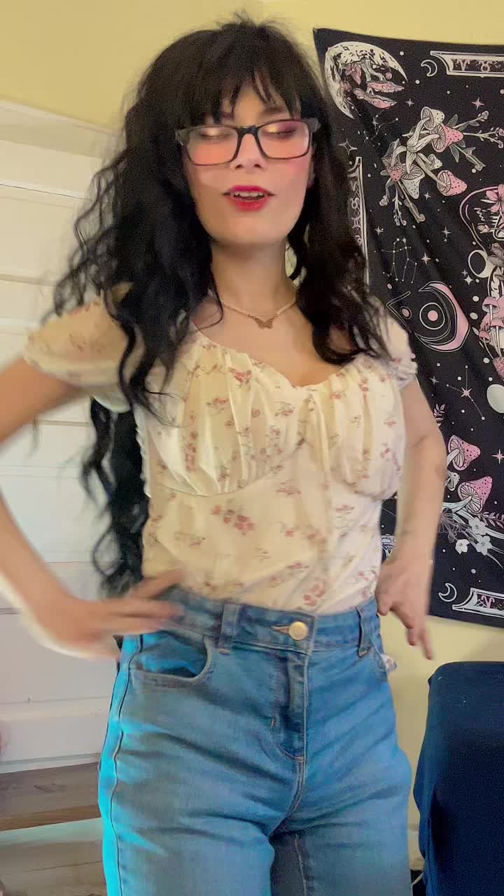 @miatherottingstoner
