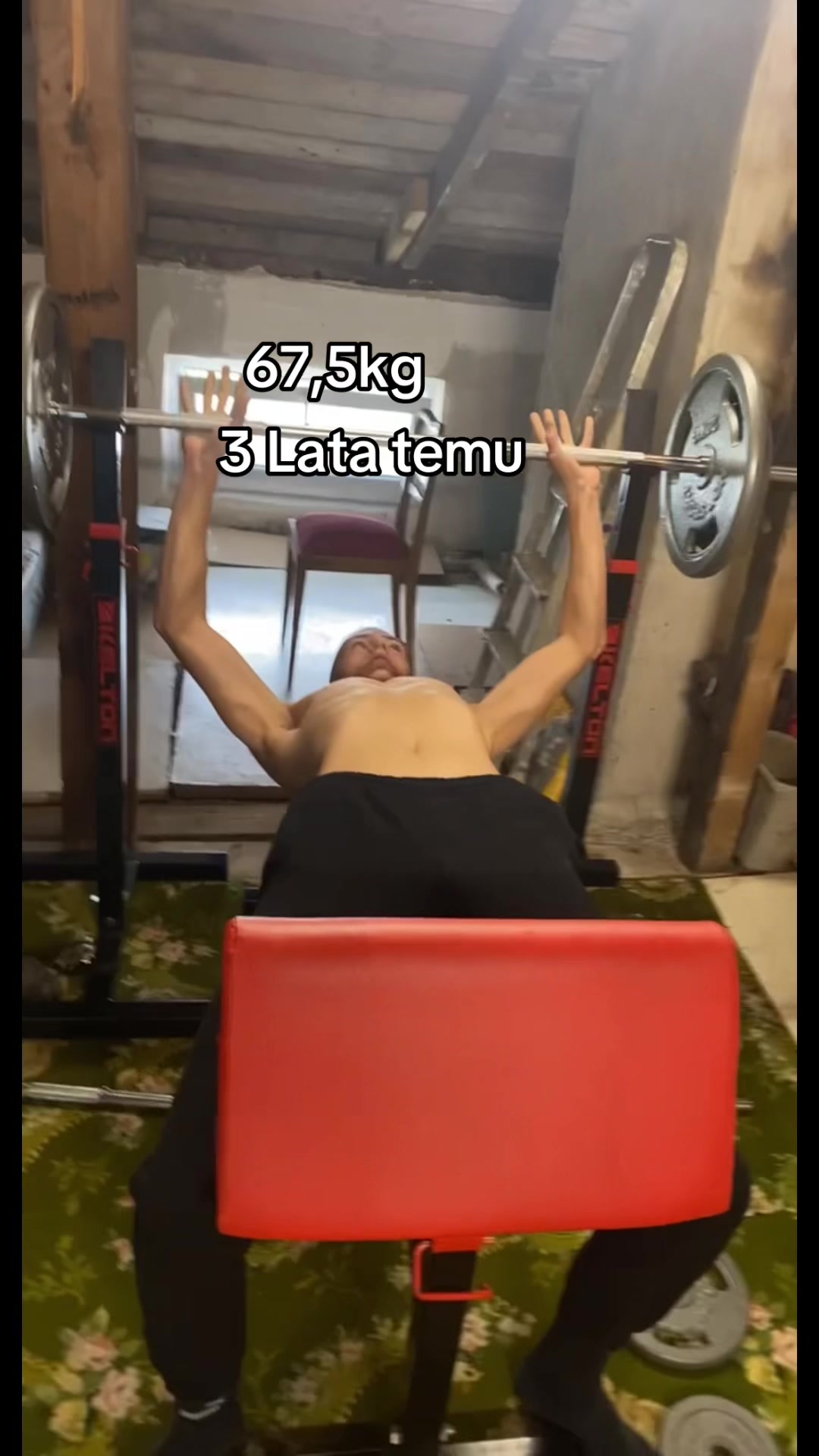 @Syguś