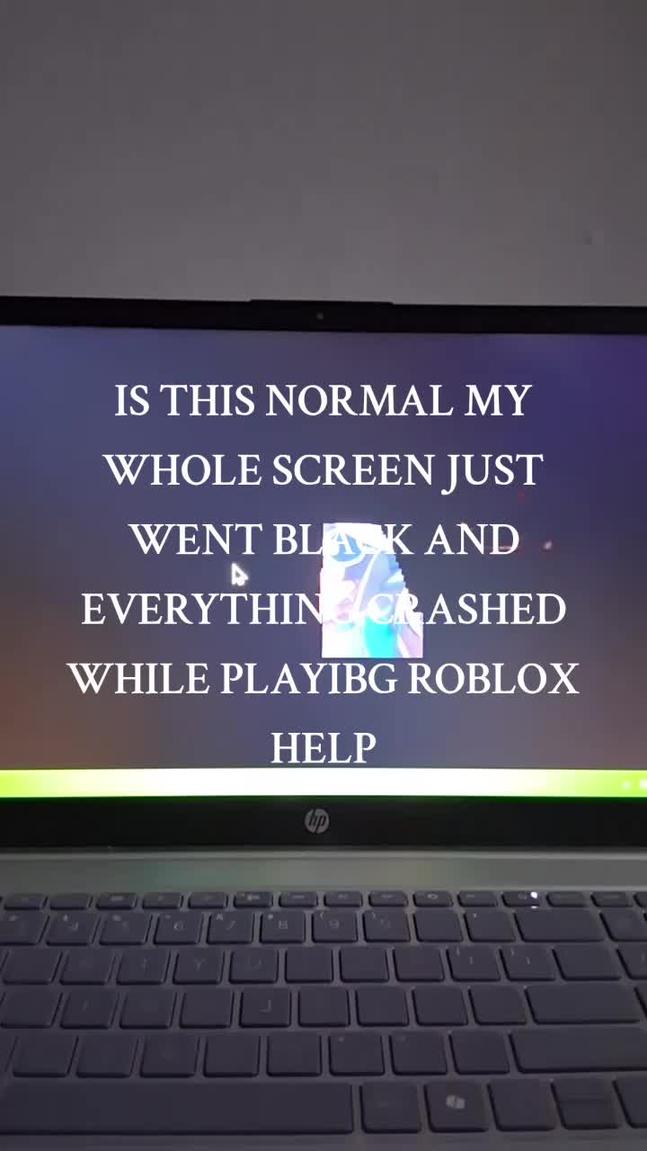 @Robo