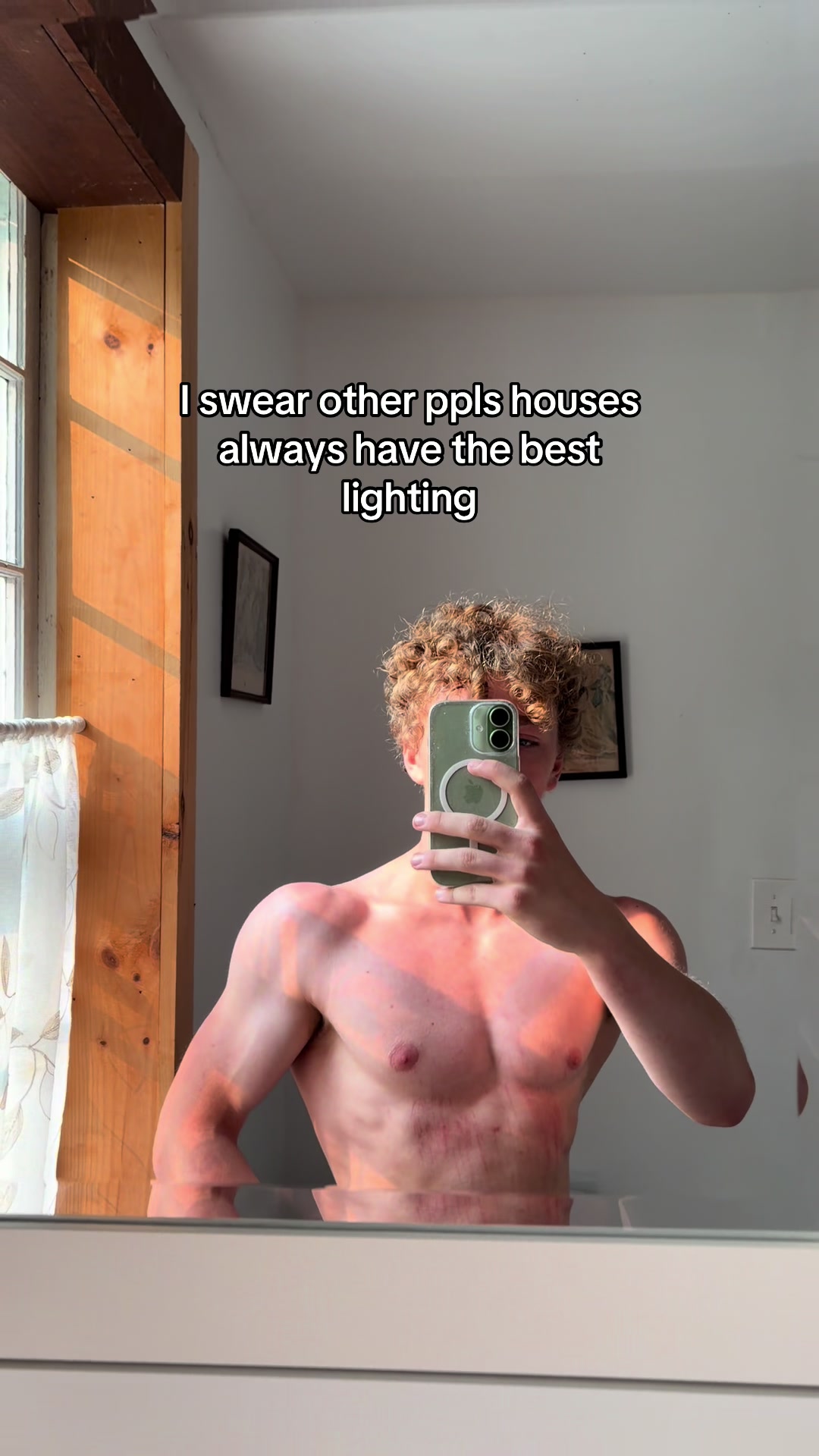 @trentruman