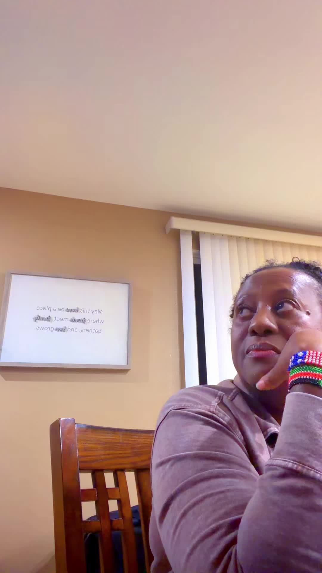 @Naomi Musembi-Johnson