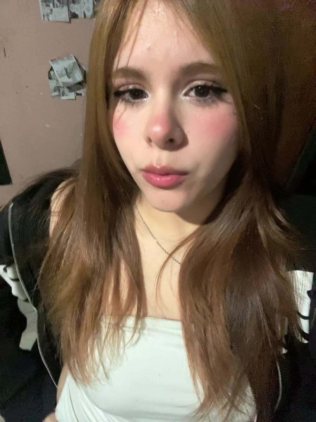 @milagrosbelen022