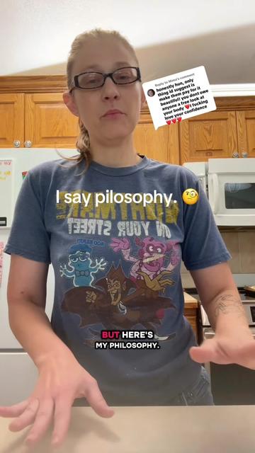 @Katie