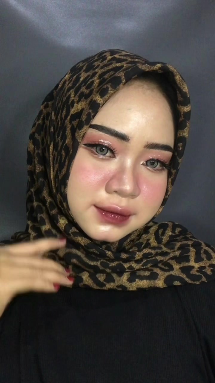 @✨irma✨