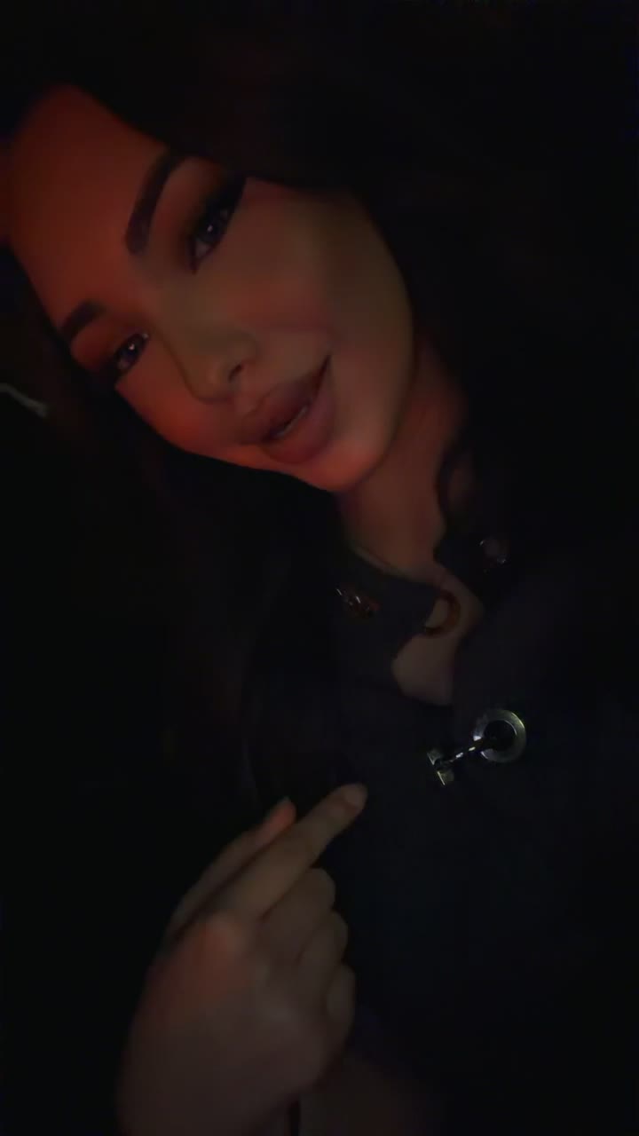 @Ayanda_C.1