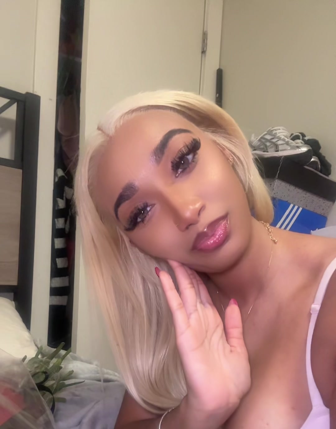 @Donna.cha