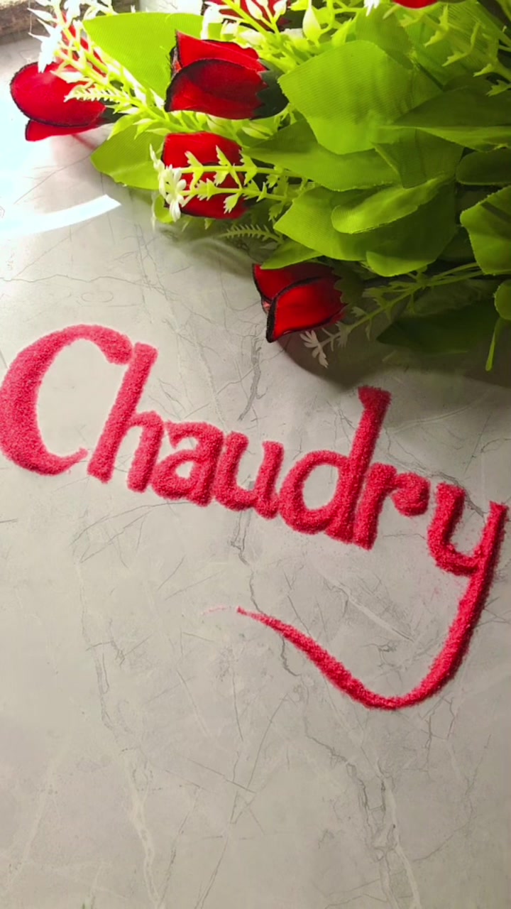 @sandart52