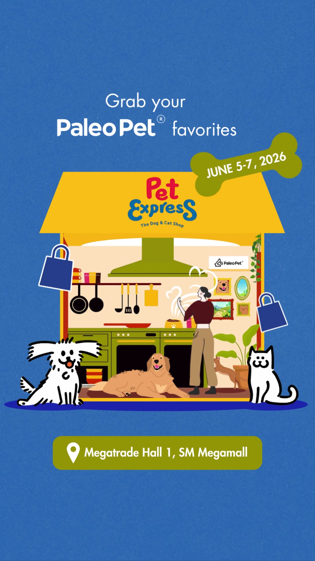 @paleopet.ph