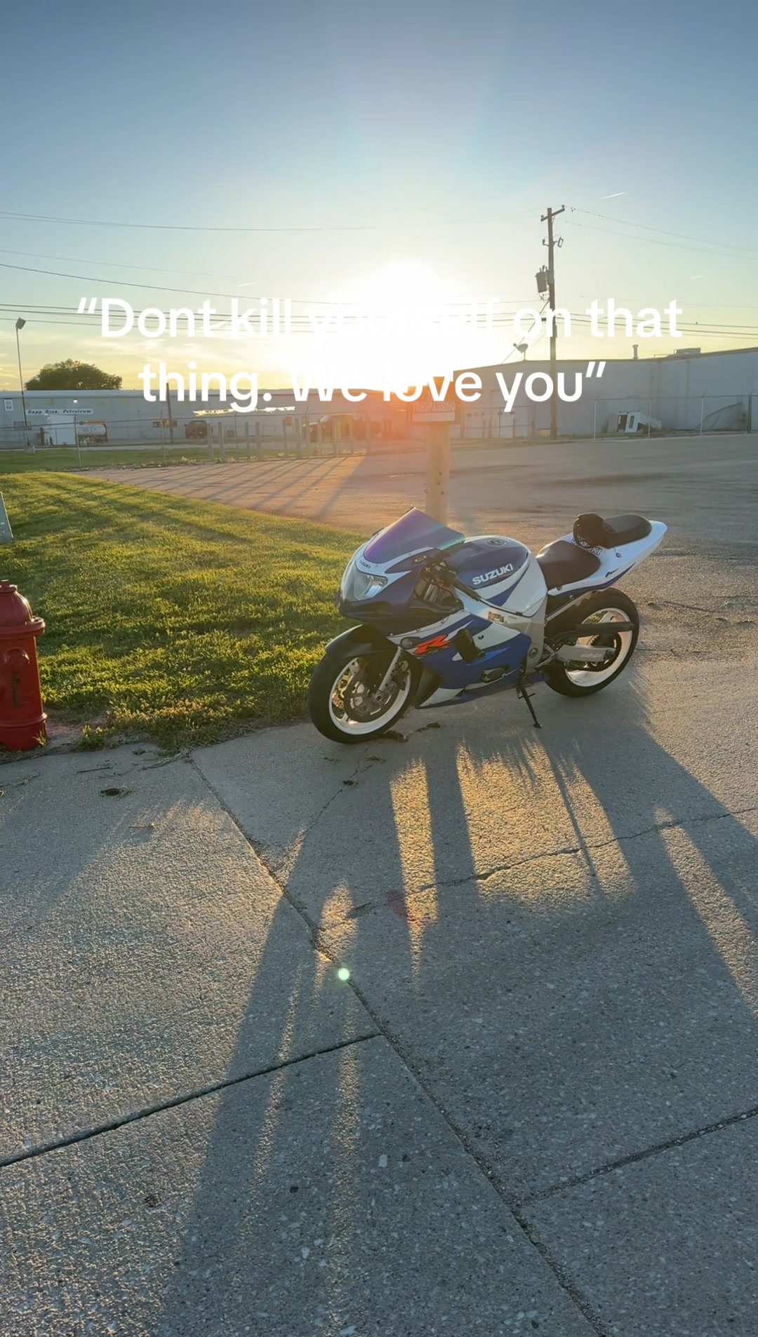 @🌾𝓣𝓐𝓣𝓞𝓡𝓢 🌾