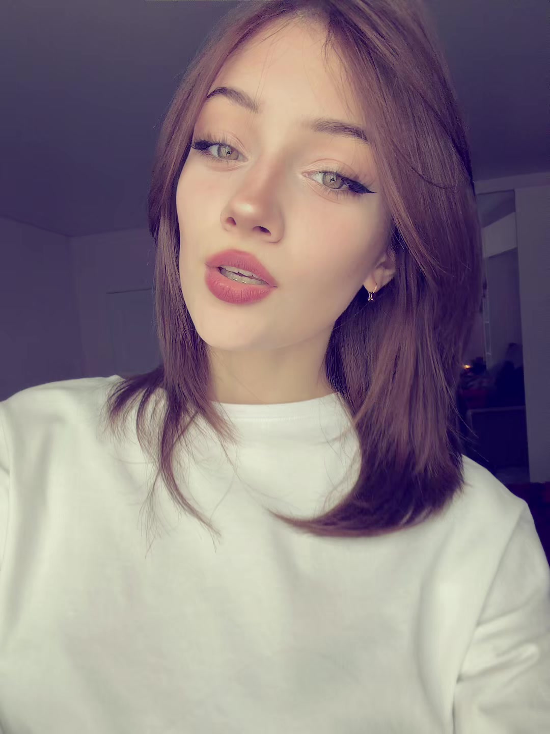 @Iiimur&rsquo;a