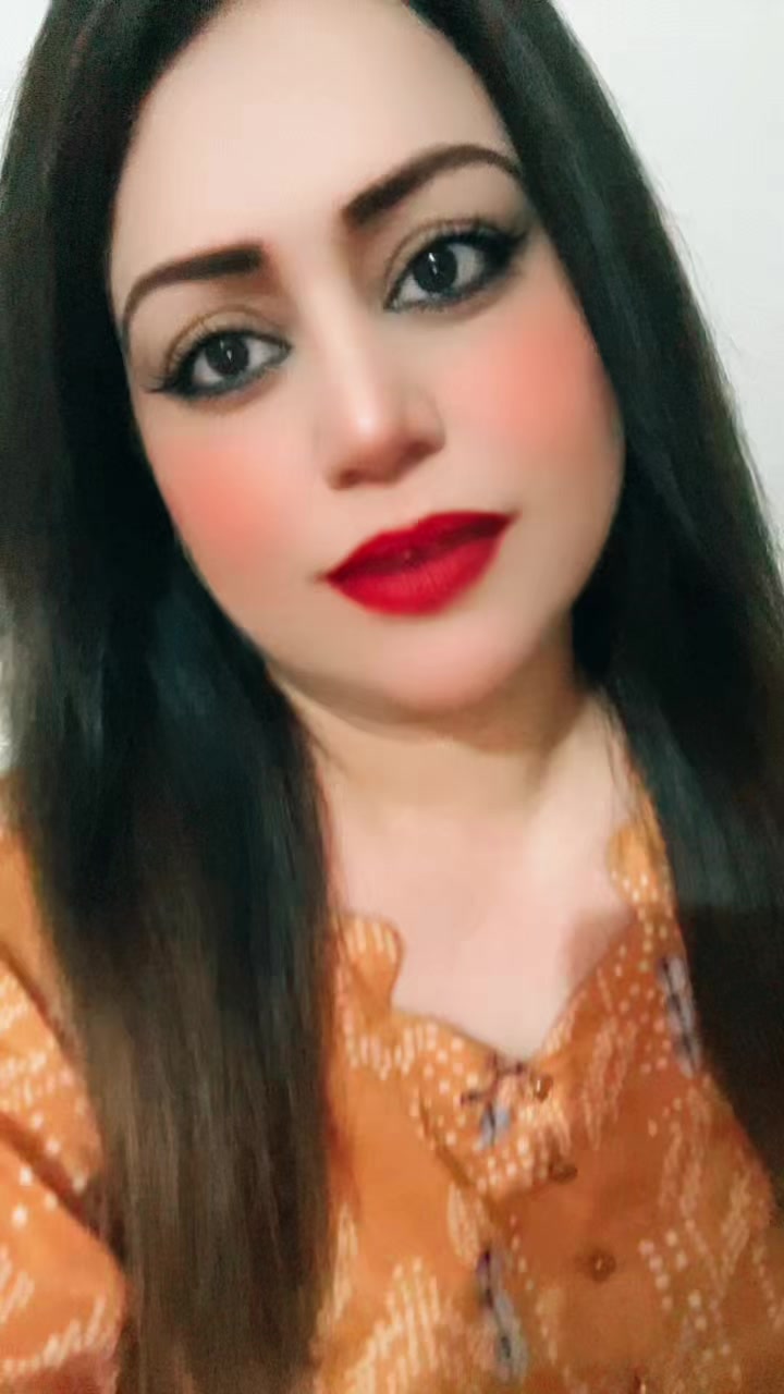 @sumaira_sheikh5