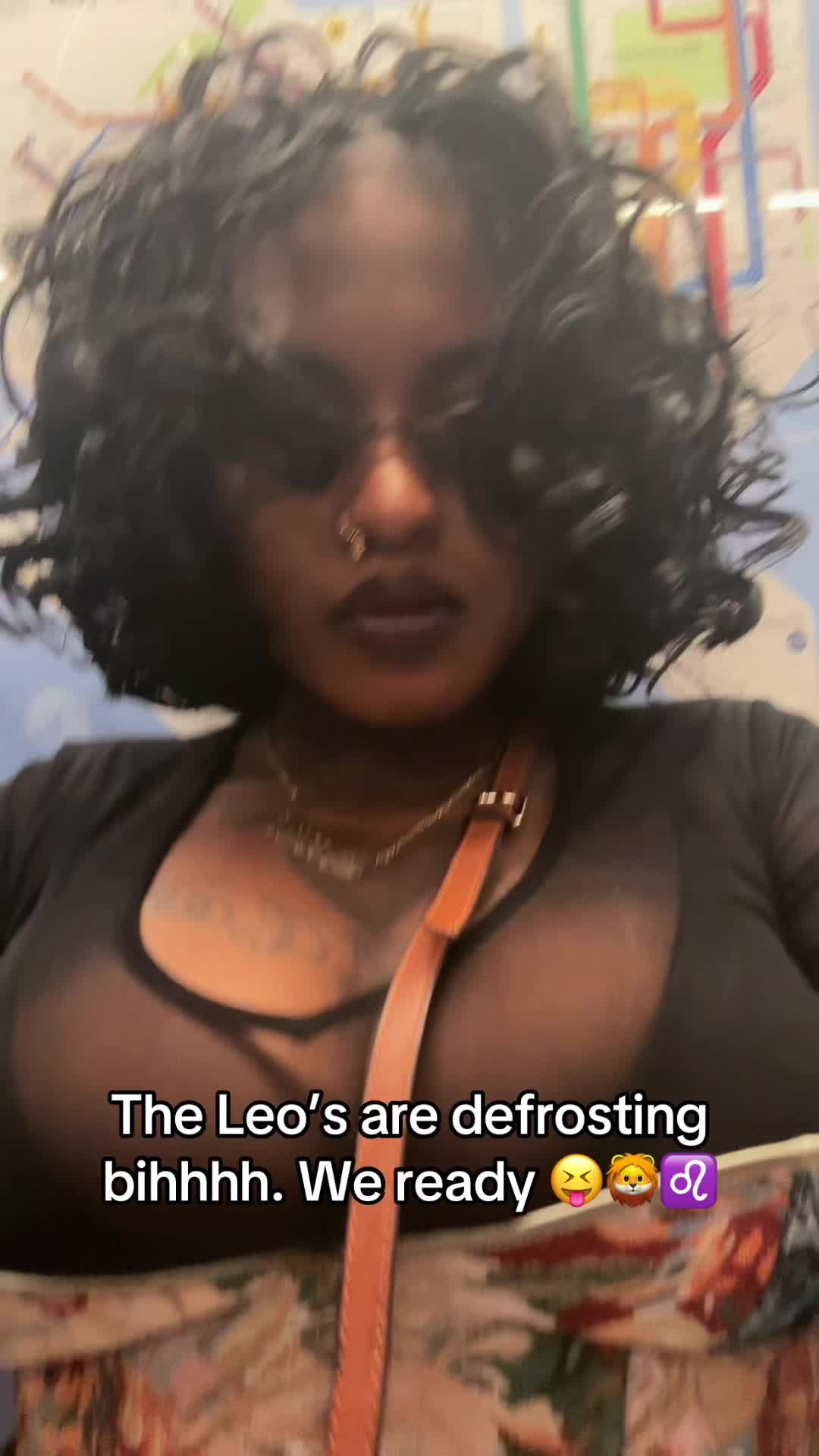 @VanityZo