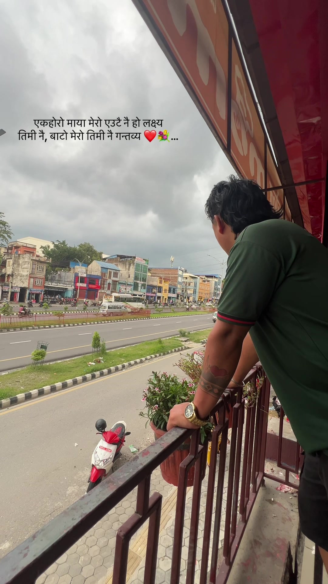 @Jutti🍁🤙