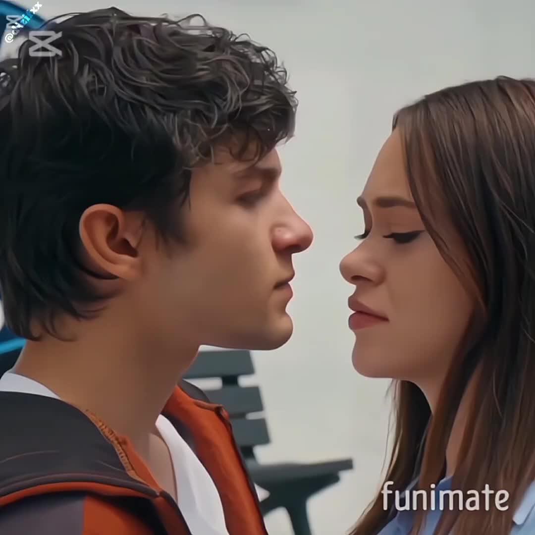 @dizifxx