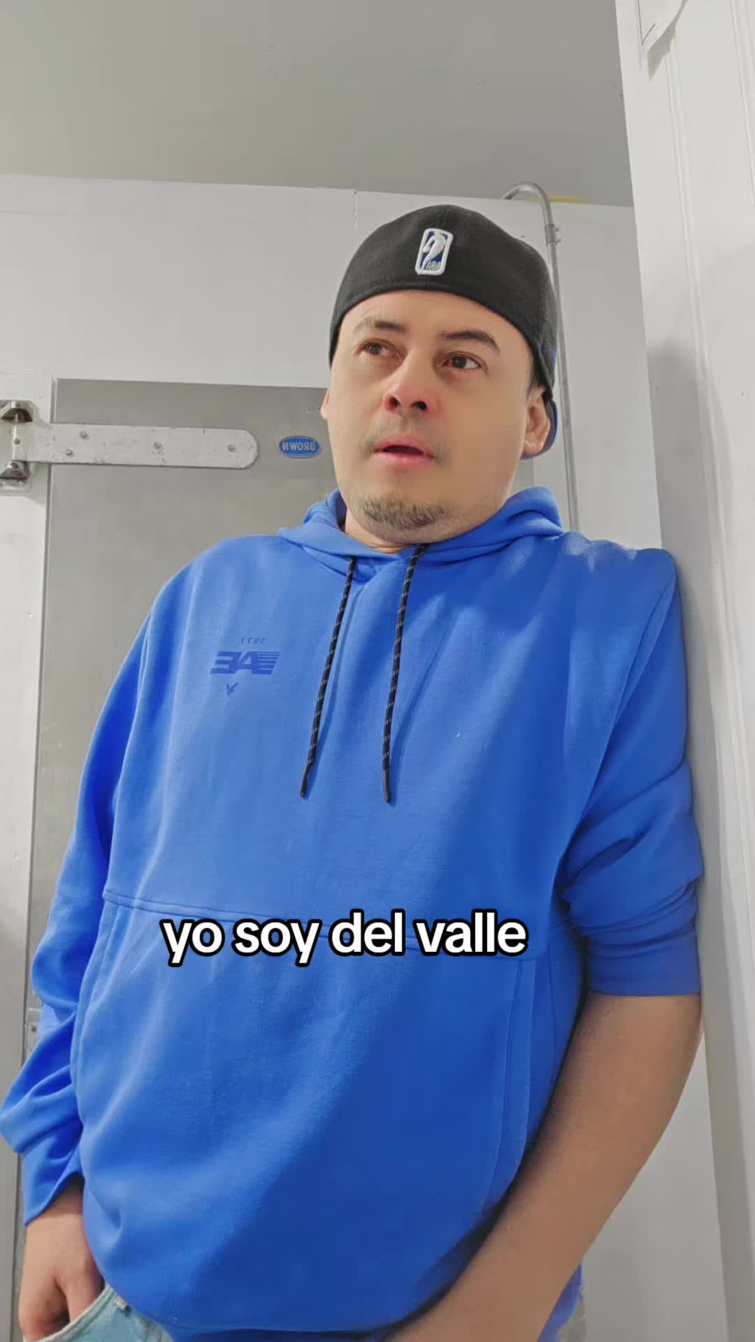 @CUENTOS Y LEYENDAS