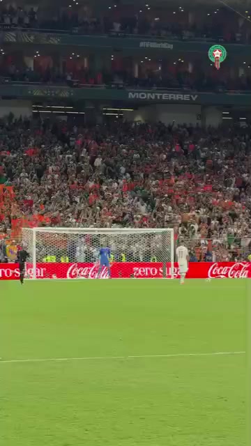 @بنت الصحراء 🇫🇷🇲🇦🇲🇦