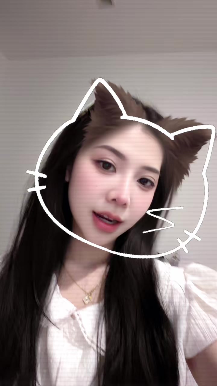 @Myelovee💓💕