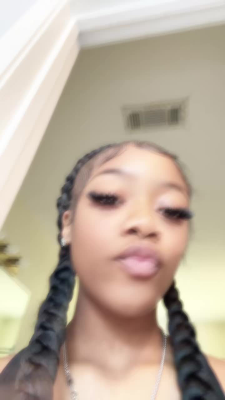 @🐞🐞