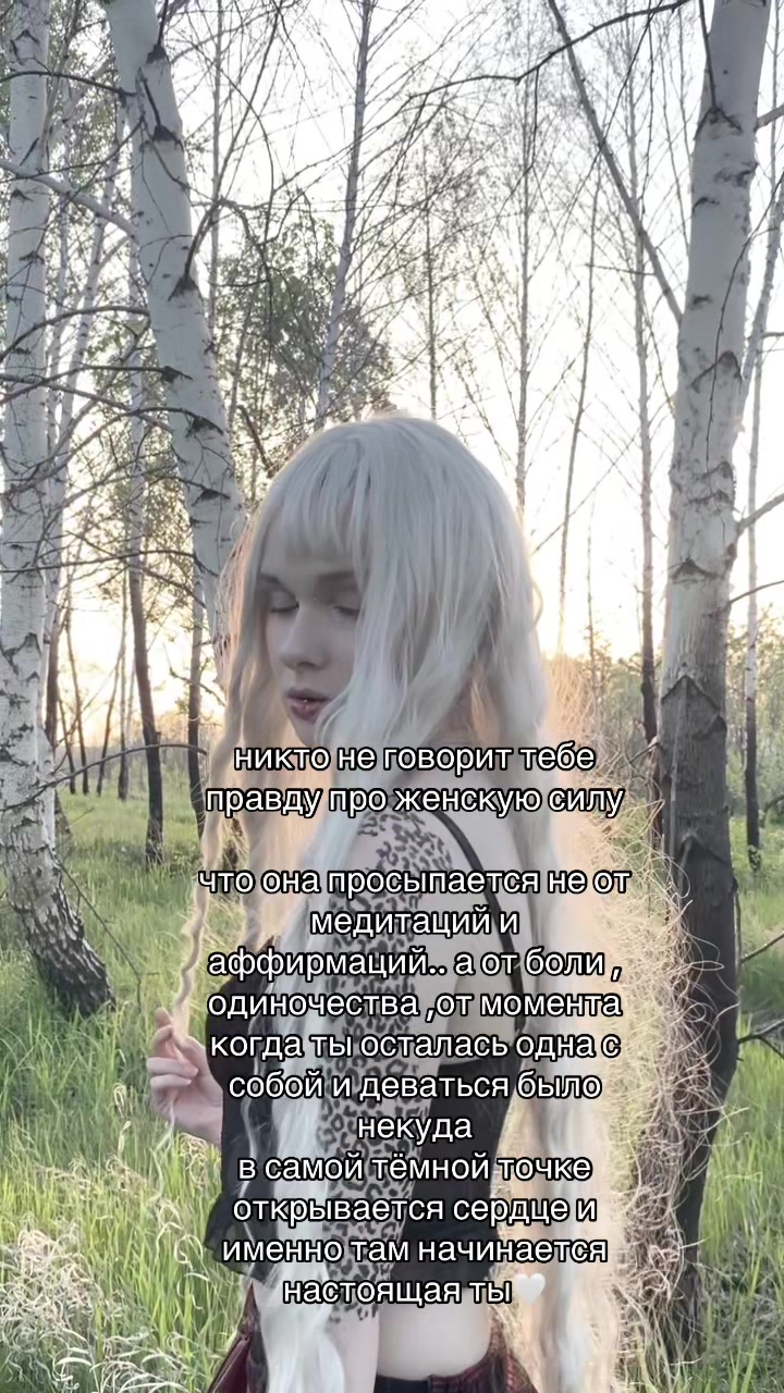@zombielent