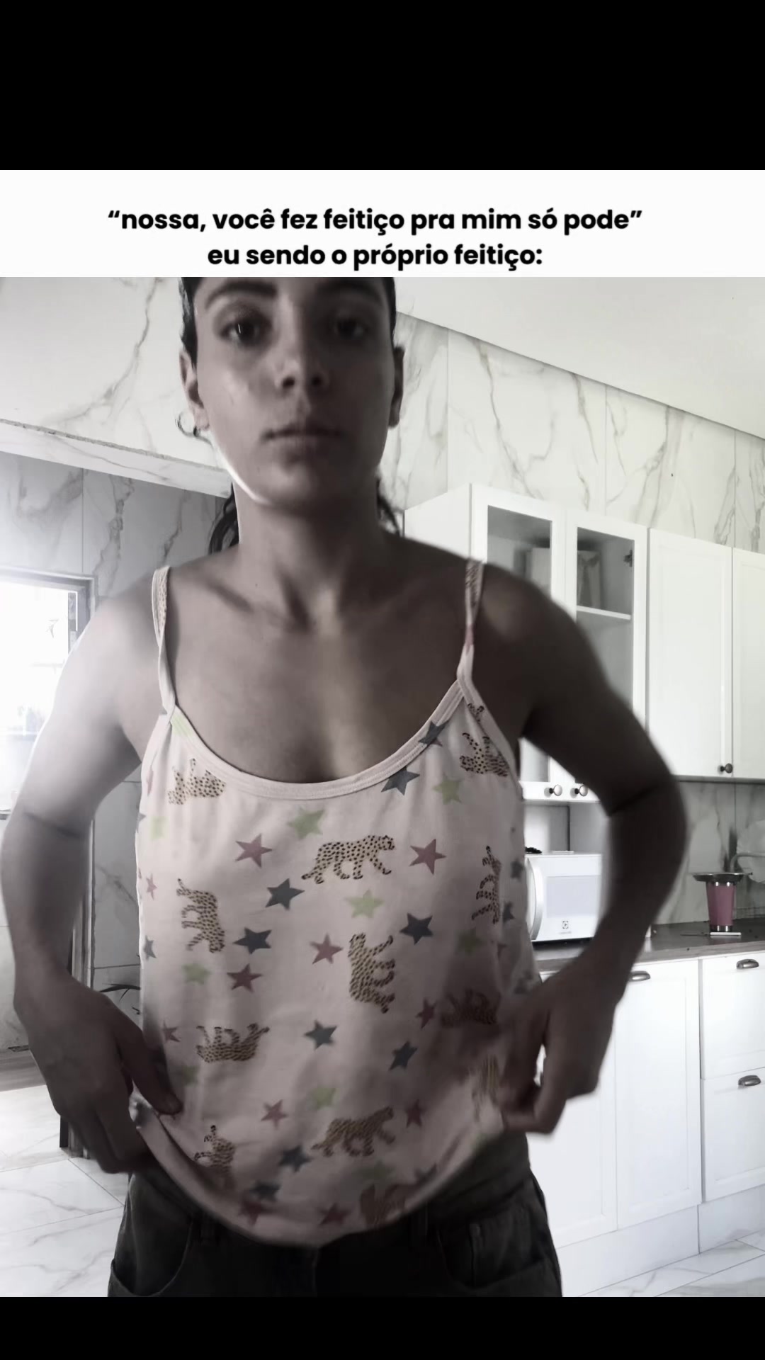 @Elisssangelaa