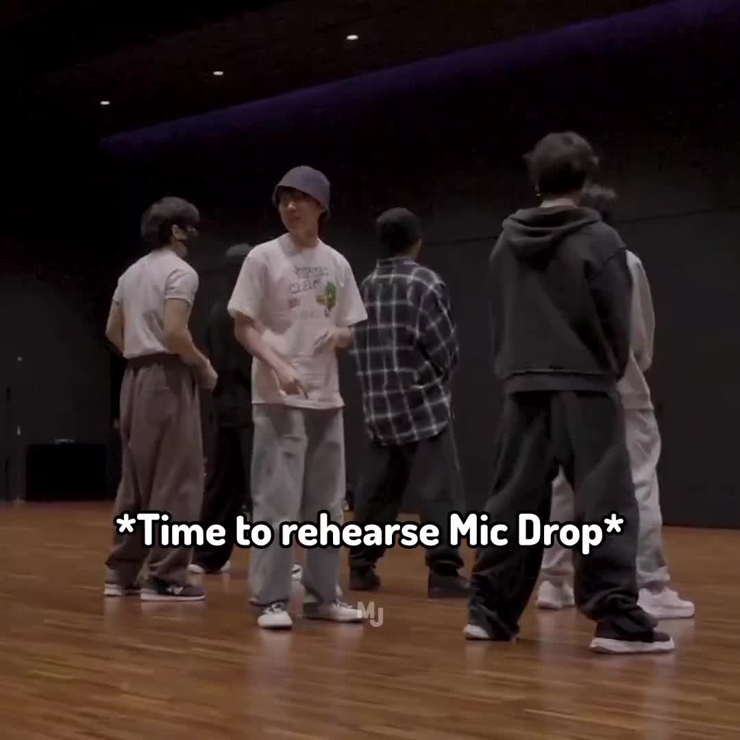 @mynamesjeff⁷