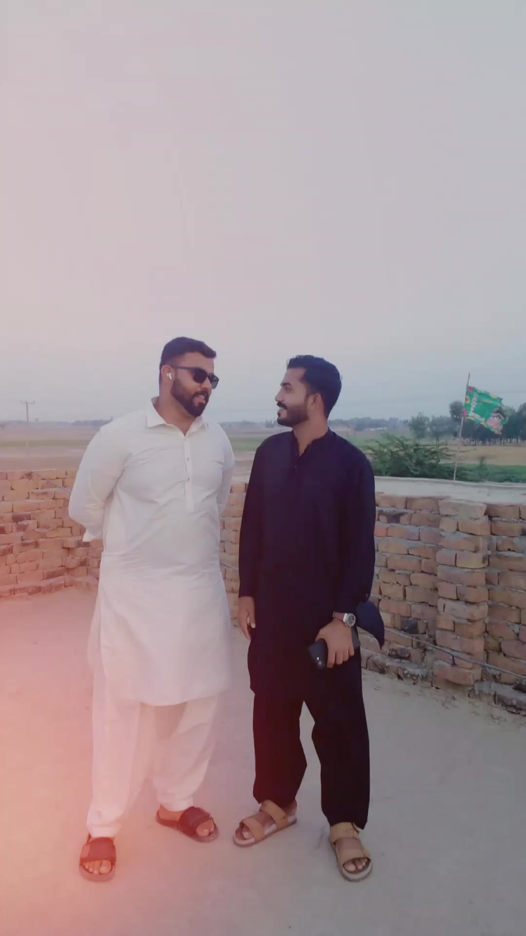 @yasin 642