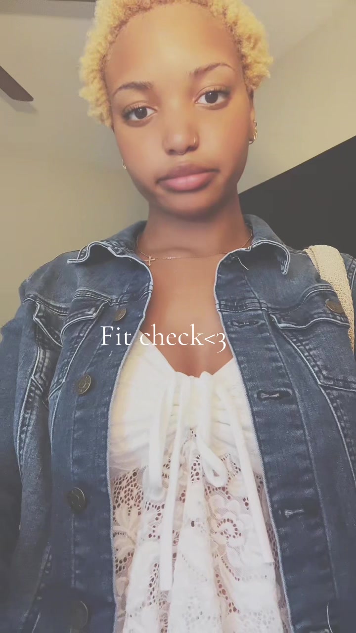 @hazeldovee