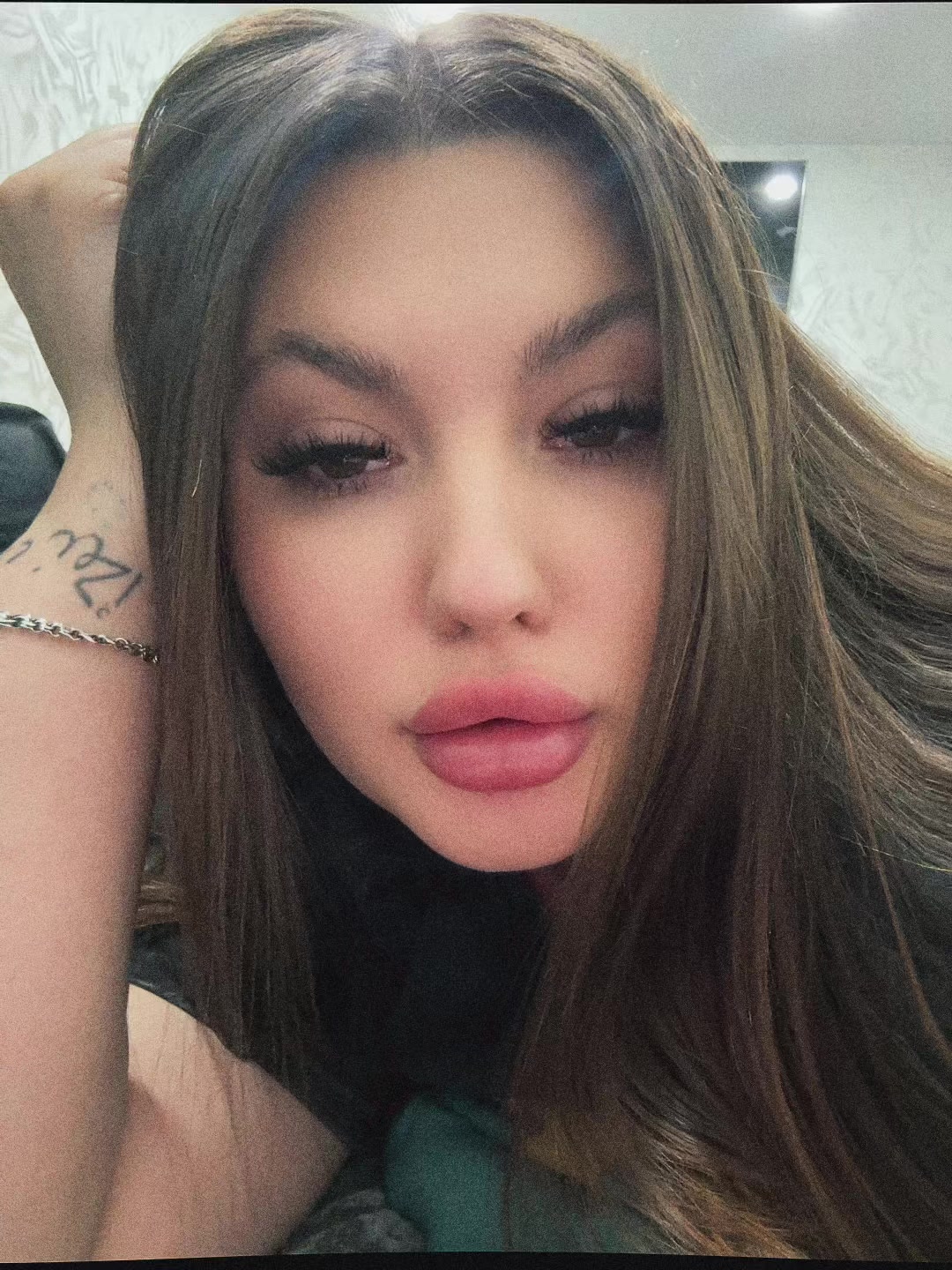 @Angeliiina🚩