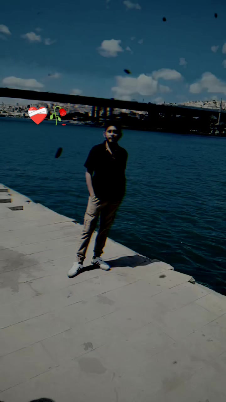 @lucky m786