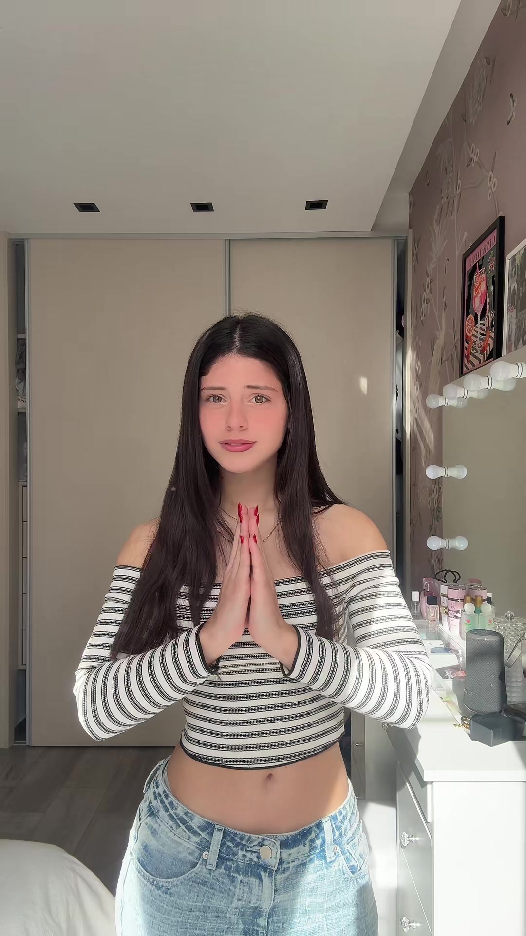 @Pili